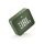 JBL GO 2 ZIELONY Z ZESTAWEM GLOSNOMÓWIACYM - 427966 - zdjęcie 2